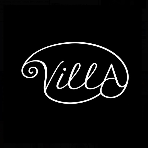 julianvilla